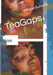 TeaGaps by Unyque Burnette