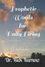 Prophetic Words for Daily Living: New Version by Rick Kurnow