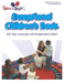 Exceptional Children's Sign Language Book: ASL Sign Language with Exceptional Children by Lillian I. Hubler