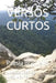 Versos Curtos by Marcos José Do Nascimento