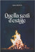 Quella sera d'estate by Pascuzzo, Stefano