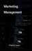 Marketing Management by Angela Love