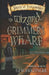 The Wizard of Grimmer's Wharf by Gj Scherzinger