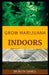Growing Marijuana Indoors: A Comprehensive Beginner's Guide On How to grow weed indoors by Ruth Daniel