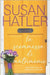 La scommessa di matrimonio by Hatler, Susan