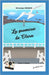 La Promesse de Clara by Masagu, Veronique