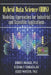 Hybrid Data Science (HDS) Modeling Approaches for Industrial and Scientific Applications by Keshava Prasad Rangarajan