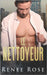 Le Nettoyeur by M, Agathe