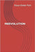 Reevolution by Puhl, Klaus-Dieter