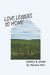 Love Letters to Home: poems about the people & places that make me feel like I'm home by Natalie Bell