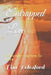 Entrapped Love: Remembering How To Love by Lisa Florence Telesford