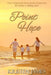 Point Hope by Kristen James
