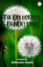 The Delusional Dandelions by Abhinaba Dutta