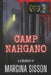Camp Nahgano by Margina Sisson