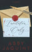 Invitation Only by Abby Jaquint