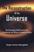The Reconstruction Of The Universe by Sergio Antonio Meneghetti