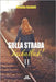 Sulla strada Inshallah II by Guidali, Natalia