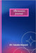 Affirmation Journal by Howard, Takaila