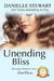 Unending Bliss by Danielle Stewart