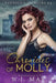 Chronicles of Molly by W. J. May