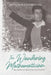 The Wandering Mathematician: My Story over Four Continents by Shmuel Kantorovitz