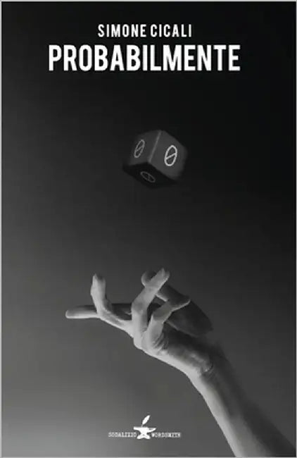 Probabilmente by Sodalizio Wordsmith