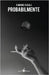 Probabilmente by Sodalizio Wordsmith