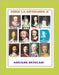 Desde la Astrlogia 10 by Ortolani, Adriana