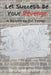 Let Success Be Your Revenge: A Roadmap for Teens by Bruce M. Oakley