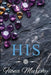 His: Luca: The Sabatini Family by Fiona Murphy