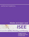 ISEE Verbal, Reading, and Writing: Strategies and Practice Tests for Middle and Upper Level by Larchmont Academics