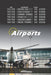 Airports by Facundo Conforti