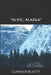 "Alive, Alaska": N/A by Leander, Jr. Beatty