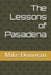 The Lessons of Pasadena by Mike Donovan
