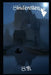 Sinderellen by S. B