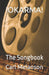 !Okarma!: The Songbook by Carl Melanson