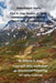Detachment Faults: Part II: Case Studies of Continental and Oceanic Detachments and Mineralization by William A. Szary M. S.