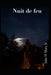 Nuit de feu by Jr. Sharry Jhone H.