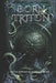 Born Triton: The beginning by Isabelle DLDM