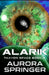 Alarik by Aurora Springer
