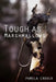 Tough as Marshmallows by Pamela Crouch