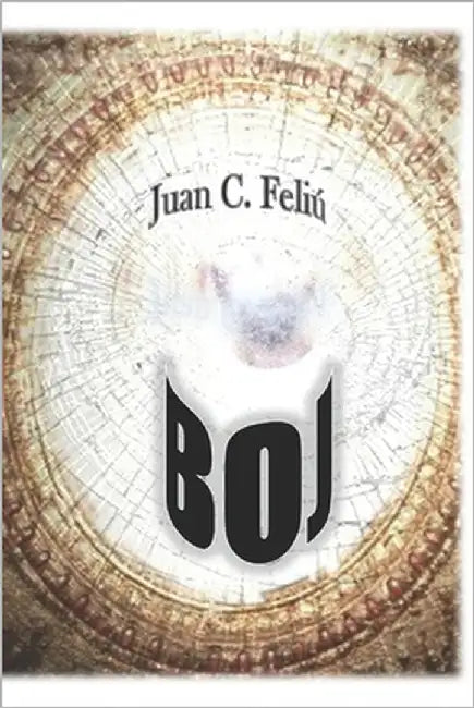 Boj by Feliú Velázquez, Juan Carlos