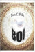 Boj by Feliú Velázquez, Juan Carlos