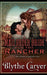 A Mail Order Bride for the Rancher by Blythe Carver