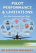 Pilot Performance & Limitations for the Commercial Pilot by Stephen Walmsley