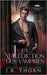 La Malédiction des vampires: tome 2 by Thorn, J. R.