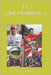 F1, ¿Qué Pasaría Si...? by Iglsua, Dani