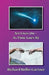 Art Lives On-As Time Goes By by Richard Rollin Gartner