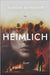 Heimlich by Lampa, Tanja