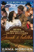 Josiah & Tabitha by Emma Morgan